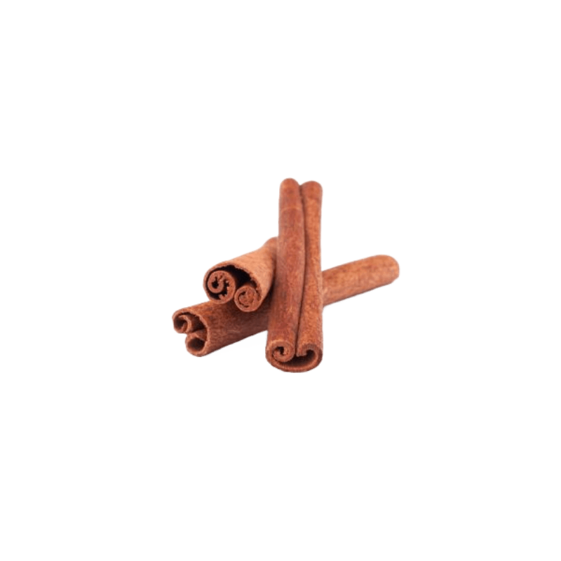 Cannelle